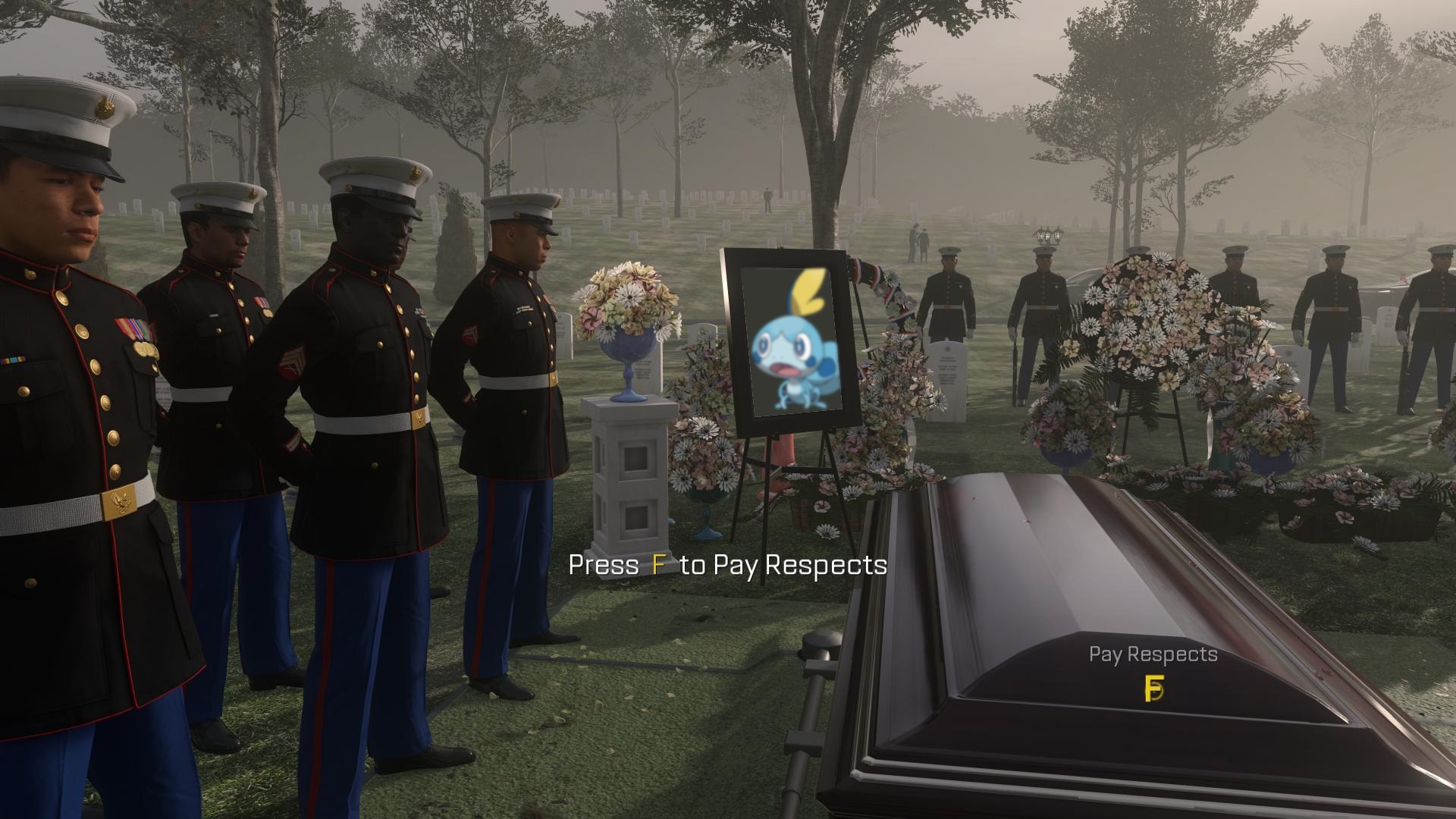 Press F to pay respect.jpg