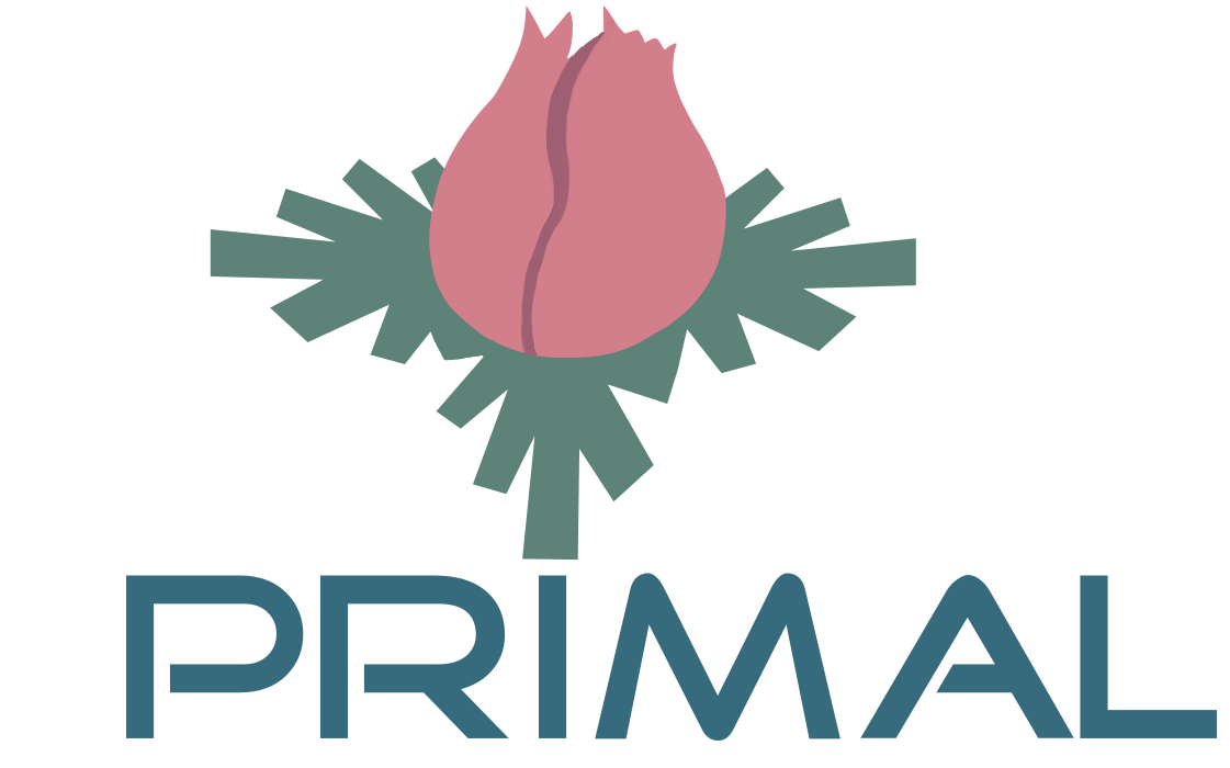primalivysaur logo.png