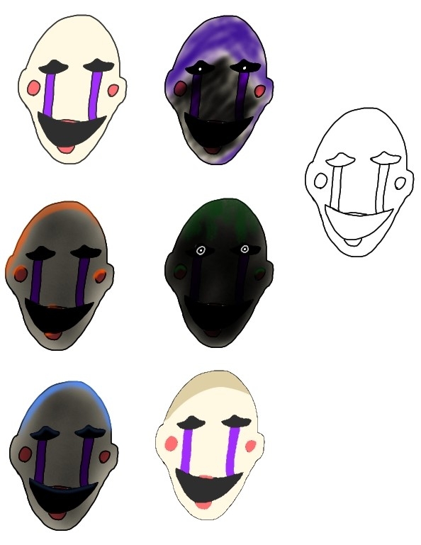 Puppet Masks.jpg