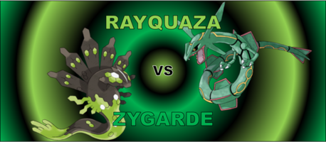 Ray vs Zy 2.png