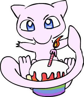 rcbirthdaymew.png