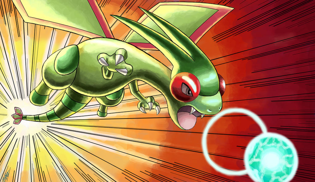 request__flygon_s_dragon_pulse_by_ecrystalica_d85lvmt-fullview.jpg