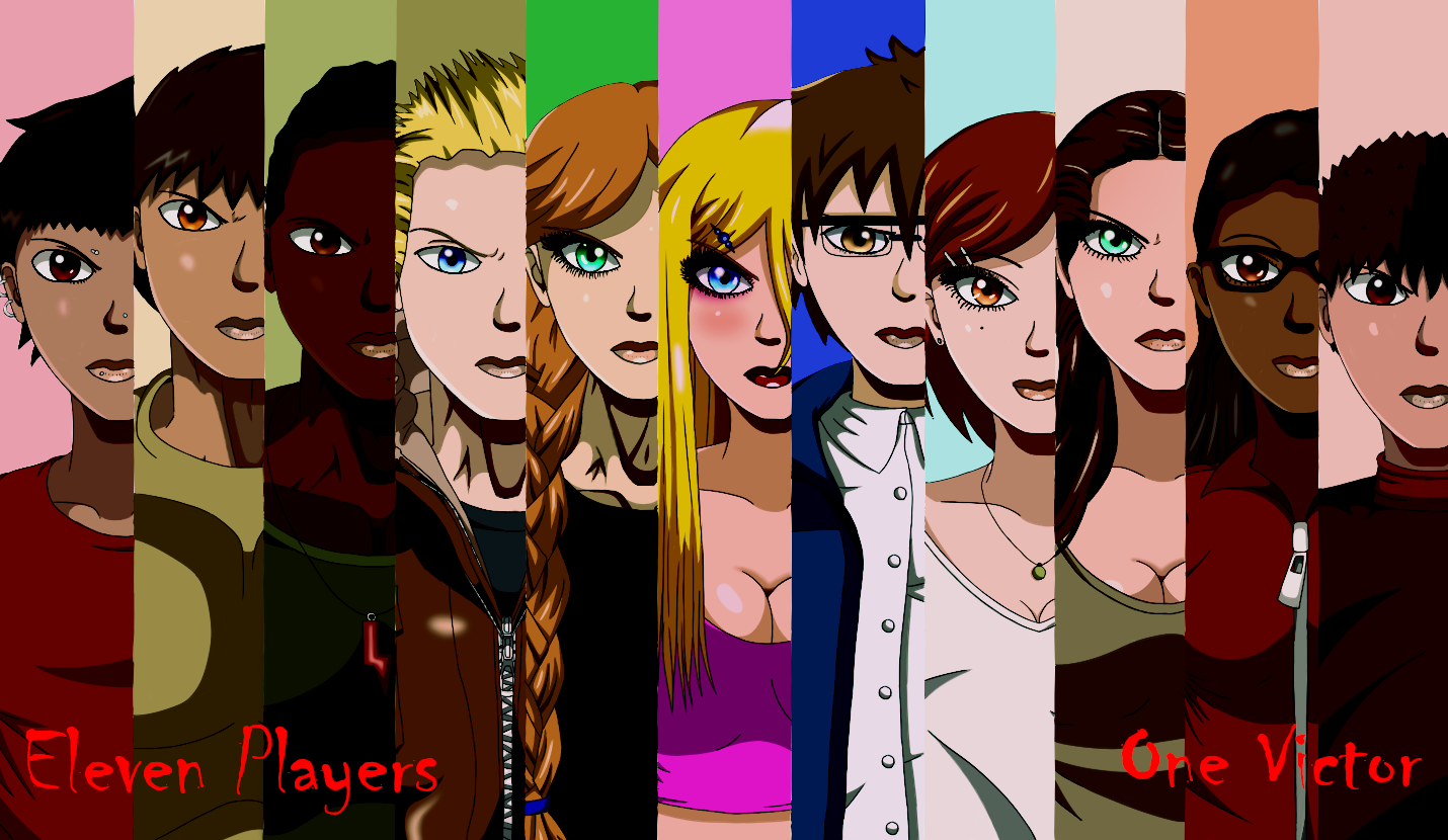 s_o_r_r_o_w_promo_3__eleven_players___one_victor__by_galacticronpa_dejnpwy.png