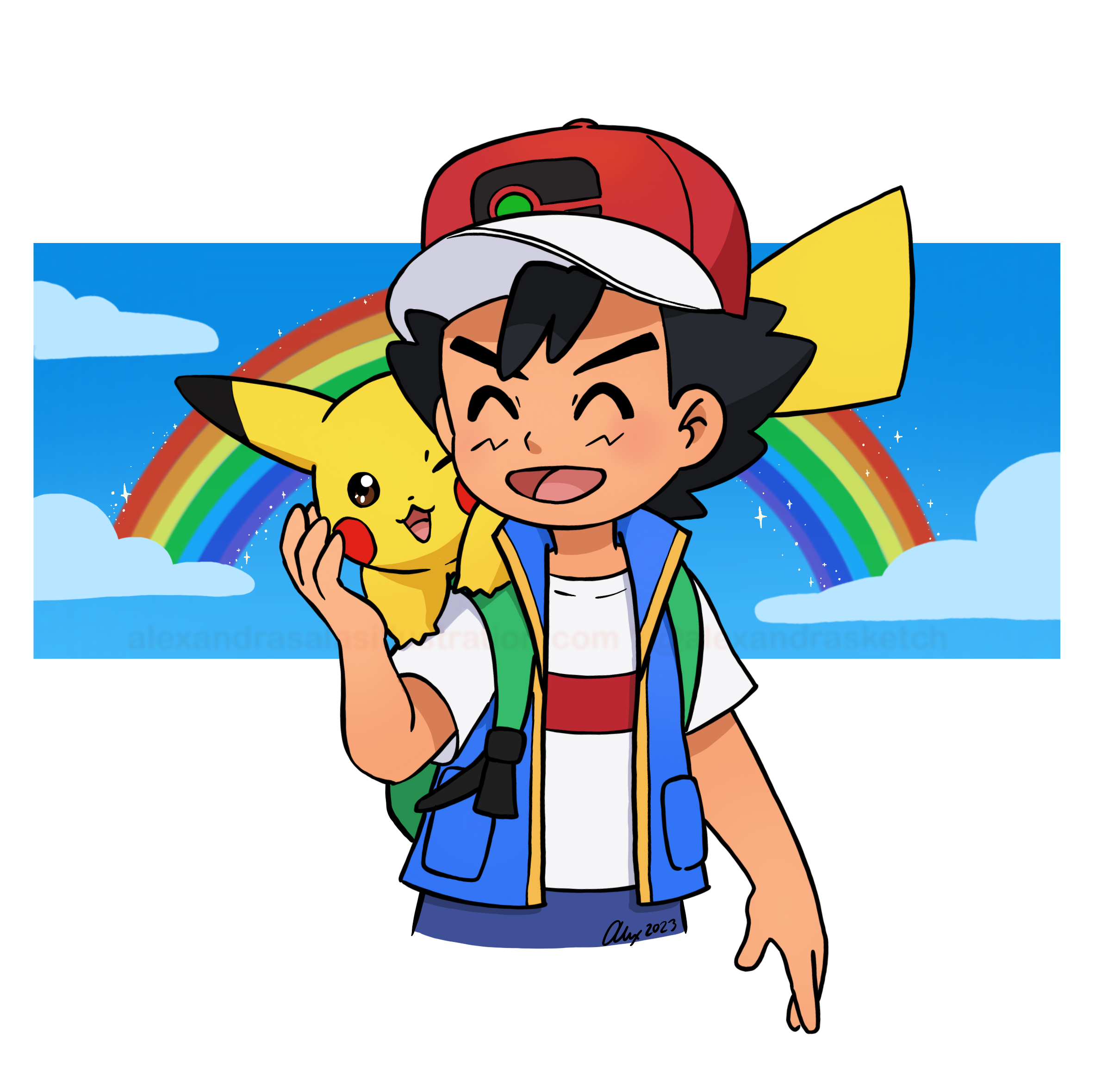 Satoshi_and_Pikachu.png