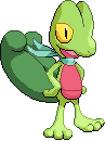 Scarf Treecko Pixel-Over.png