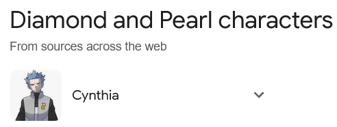 Screenshot 2024-04-20 at 22-57-05 pokemon diamond and pearl characters - Google Search.png