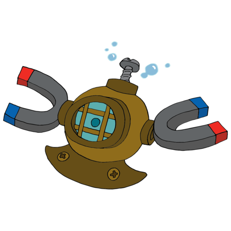 Sea Magnemite.png
