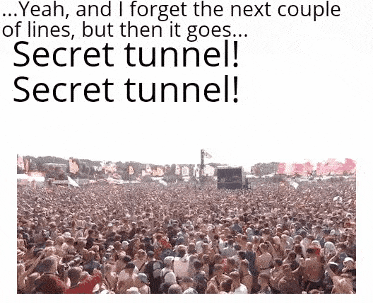 secret-tunnel.gif