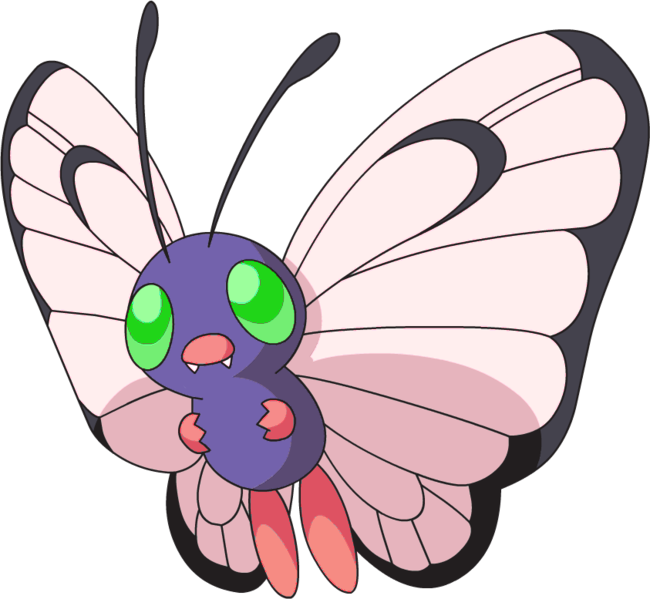 Shiny Butterfree Artwork.png
