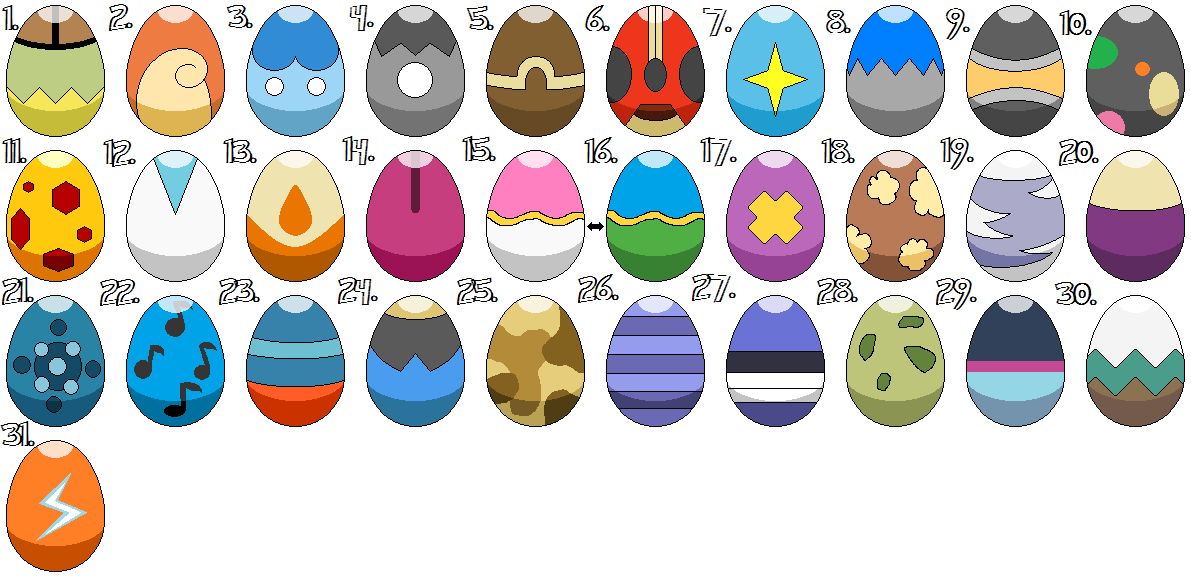 sinnoh_pokemon_eggs_by_zorathetwilightdrake_dcayo6n-fullview.jpg