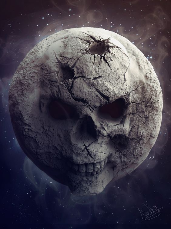 Skull Moon.jpg