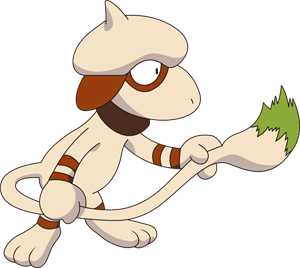 Smeargle.png