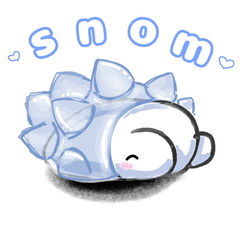 snommy boi.png