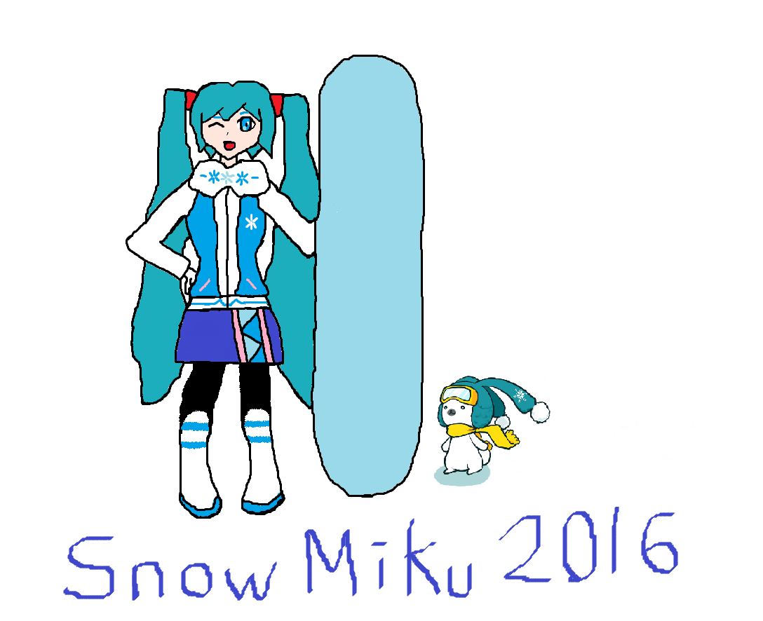Snow Miku 2016.png