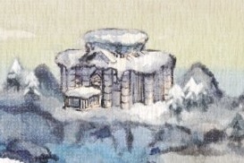 Snowpoint Temple.jpg