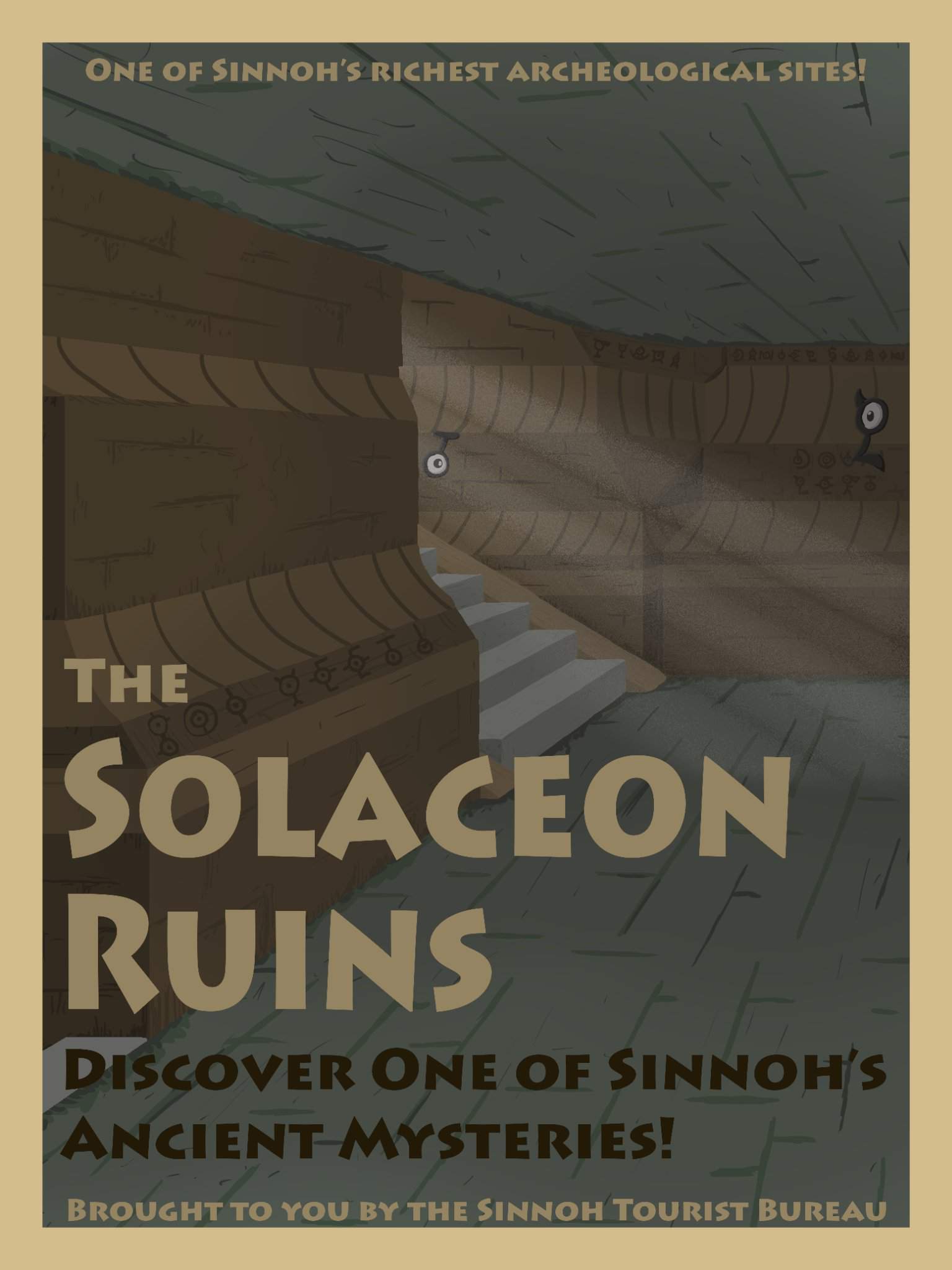 Solaceon Ruins.jpg