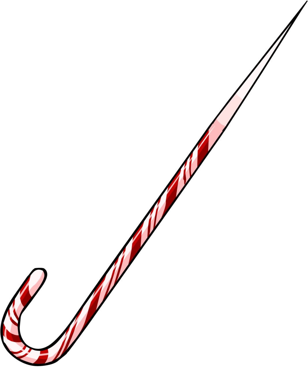 Spear_Candy Cane_Classic Colors_1_1068x1280.png