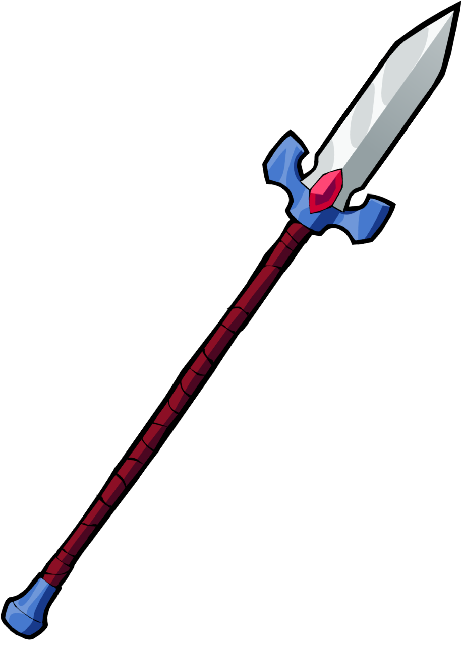 Spear_Clearly a Sword_Classic Colors_1_916x1280.png