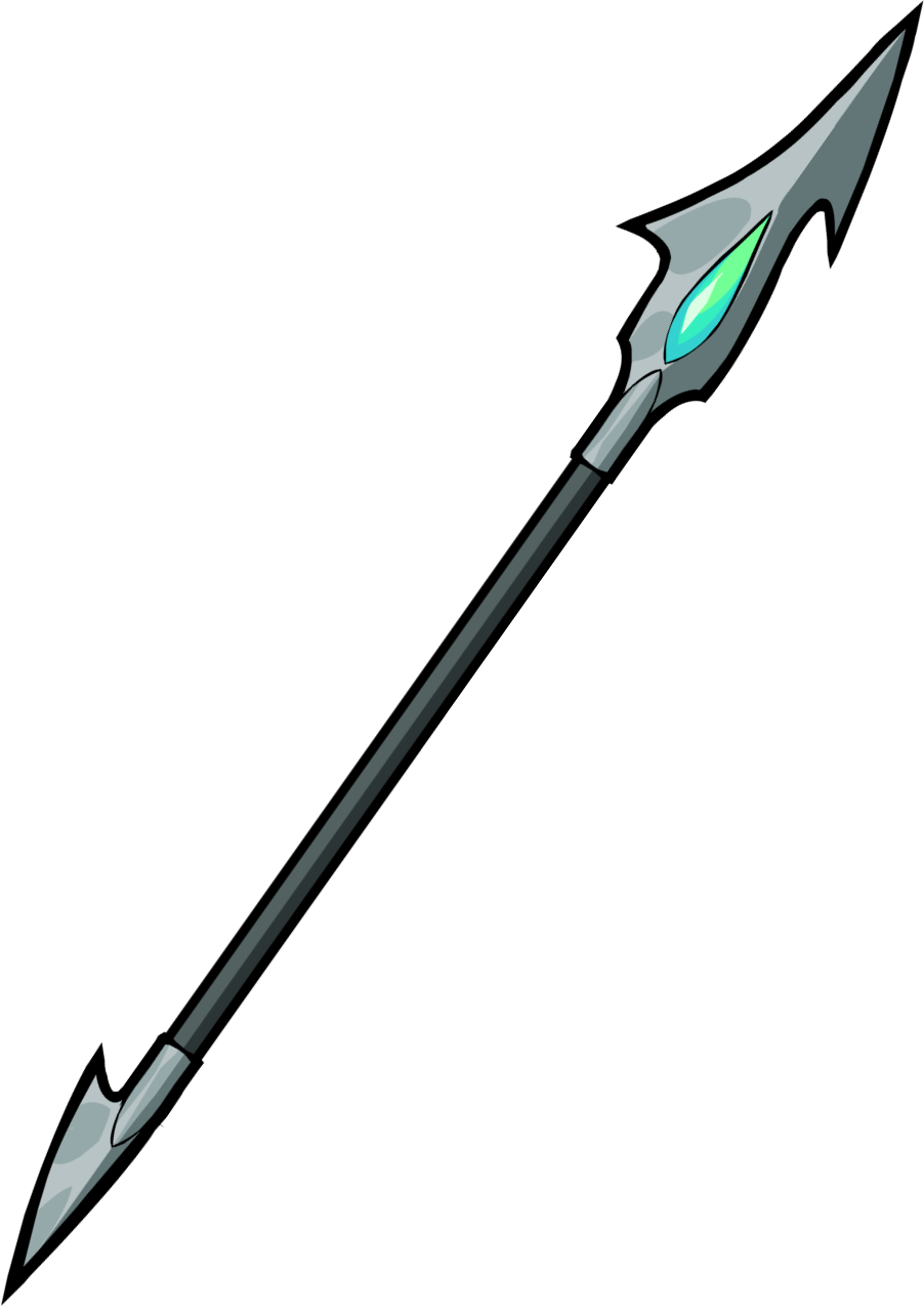 Spear_Flamepiercer_Classic Colors_1_902x1280.png