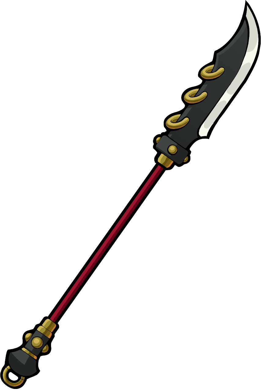 Spear_Iron Might_Classic Colors_1_853x1280.png