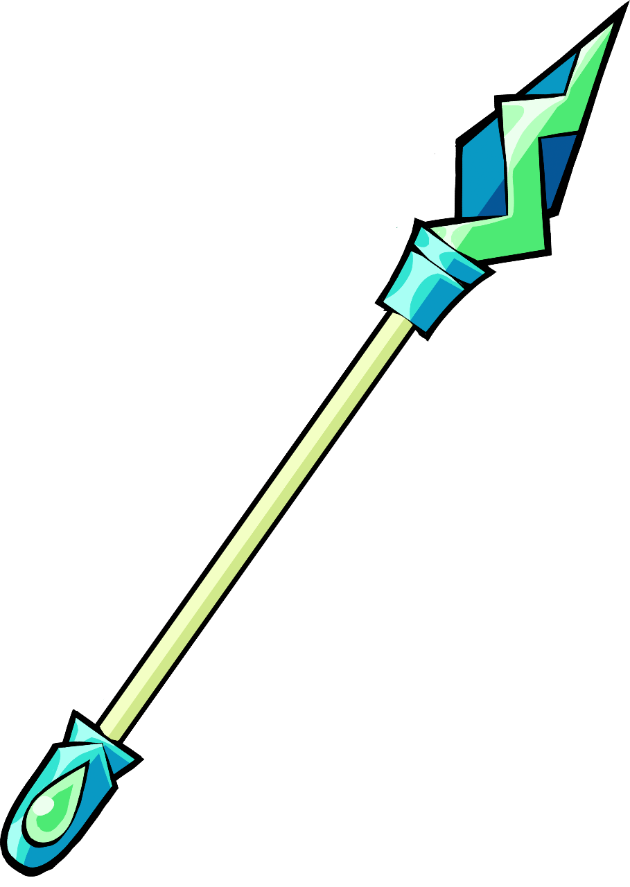 Spear_Justice Bolt_Classic Colors_1_909x1280.png