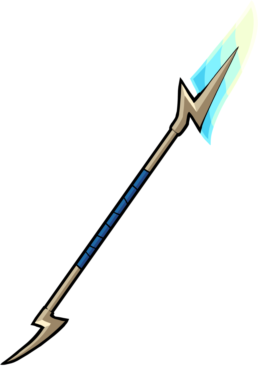 Spear_Lightning Rod_Classic Colors_1_898x1280.png