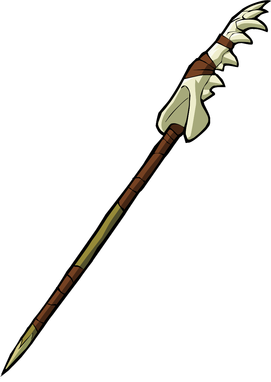 Spear_Long Tooth_Classic Colors_1_909x1280.png