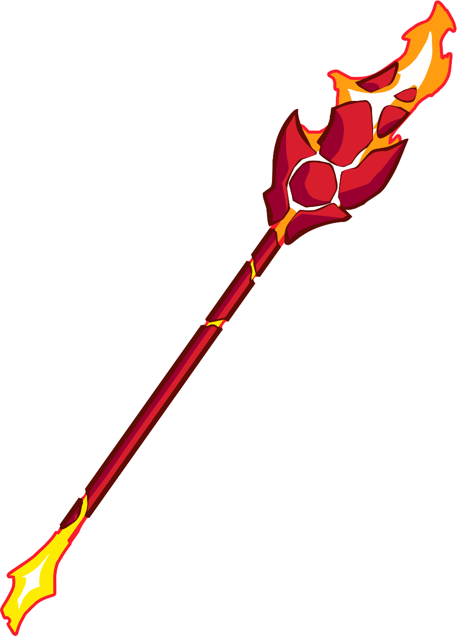 Spear_Magma Spear_Classic Colors_1_909x1280.png