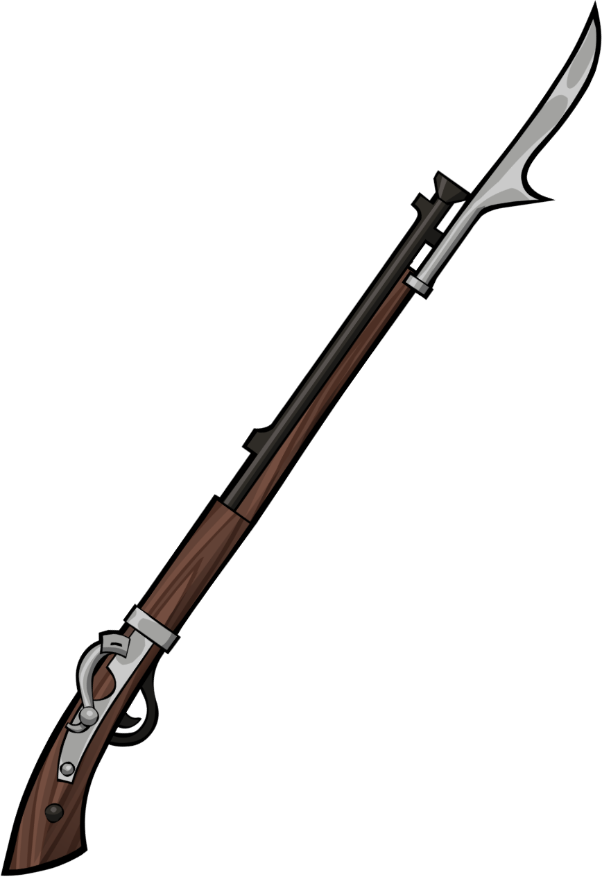 Spear_Matchlock Spear_Classic Colors_1_868x1280.png