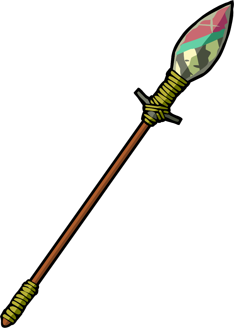 Spear_Museum-Quality Spear_Classic Colors_1_904x1280.png