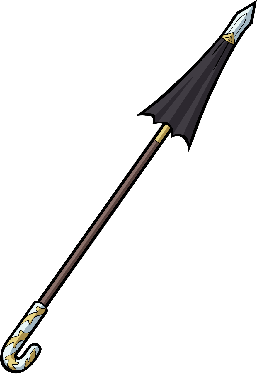 Spear_Parasol Pike_Classic Colors_1_877x1280.png