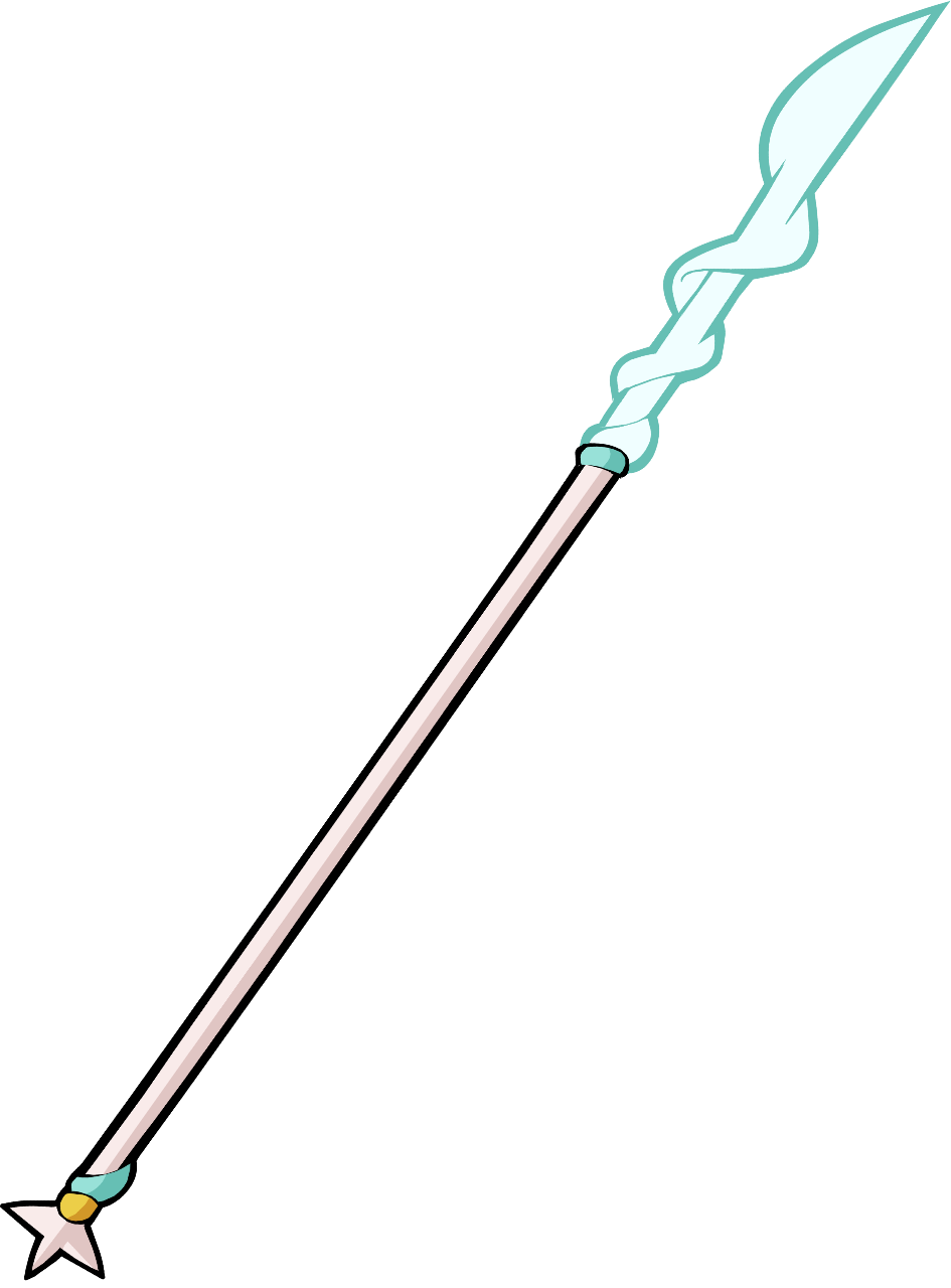 Spear_Pearl's Spear_Classic Colors_1_945x1280.png