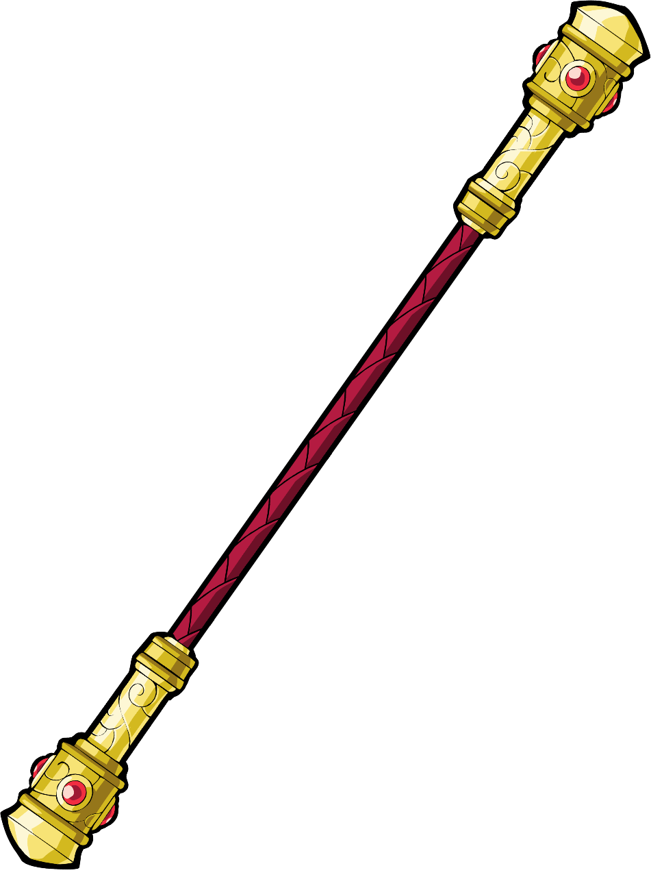 Spear_Pillar of the Heavens_Classic Colors_1_951x1280.png