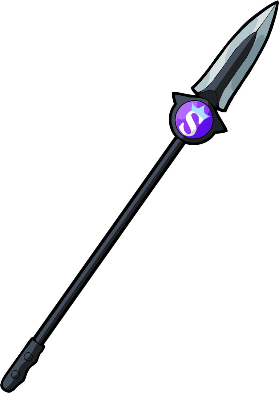 Spear_Scepter of Salt_Classic Colors_1_906x1280.png
