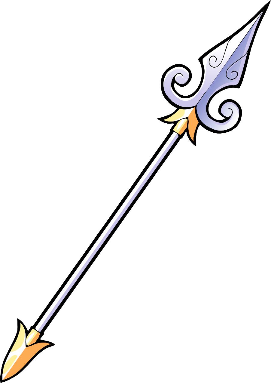Spear_Scintilating Spear_Classic Colors_1_902x1280.png