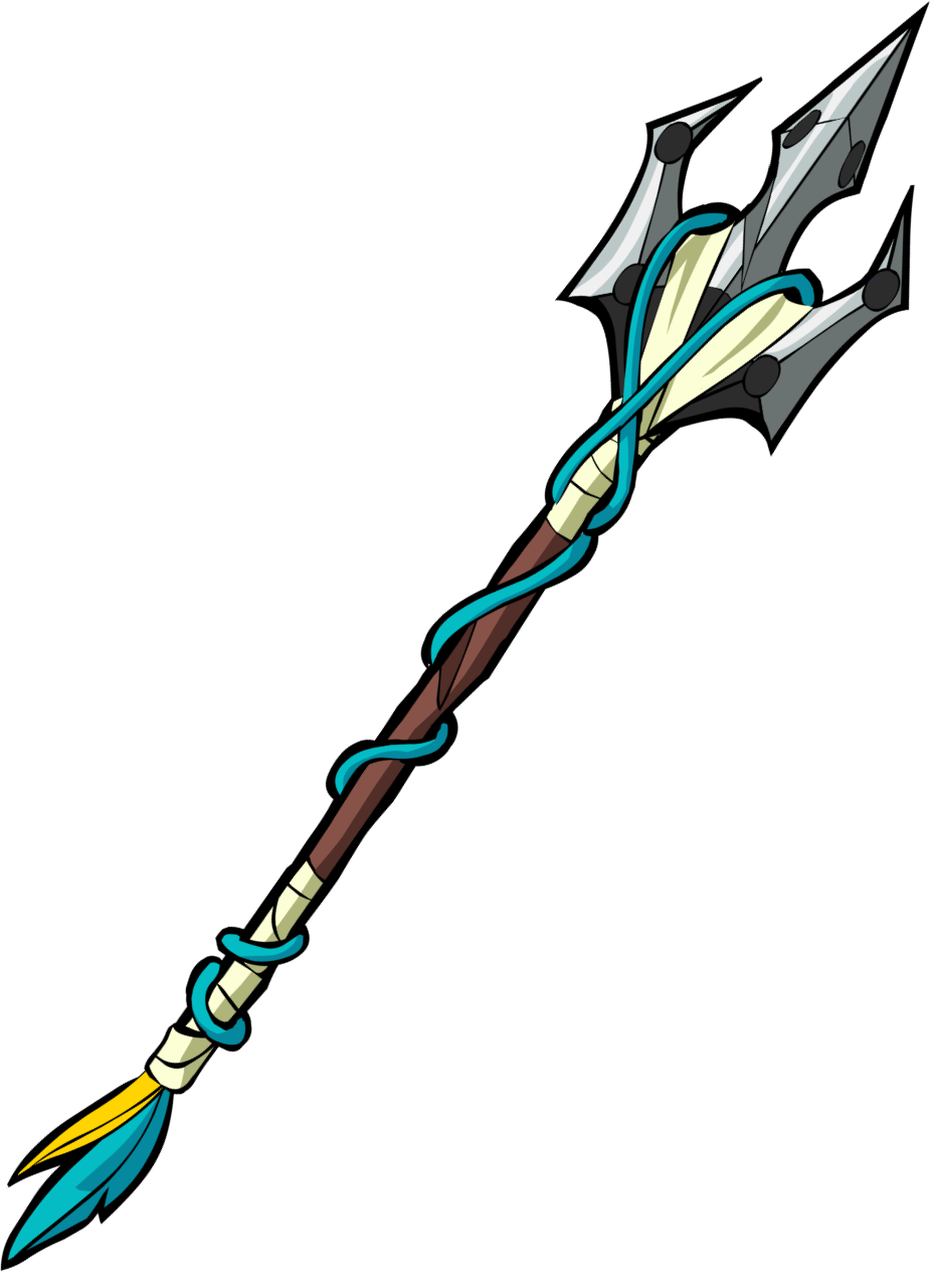 Spear_Scrapshard_Classic Colors_1_926x1280.png