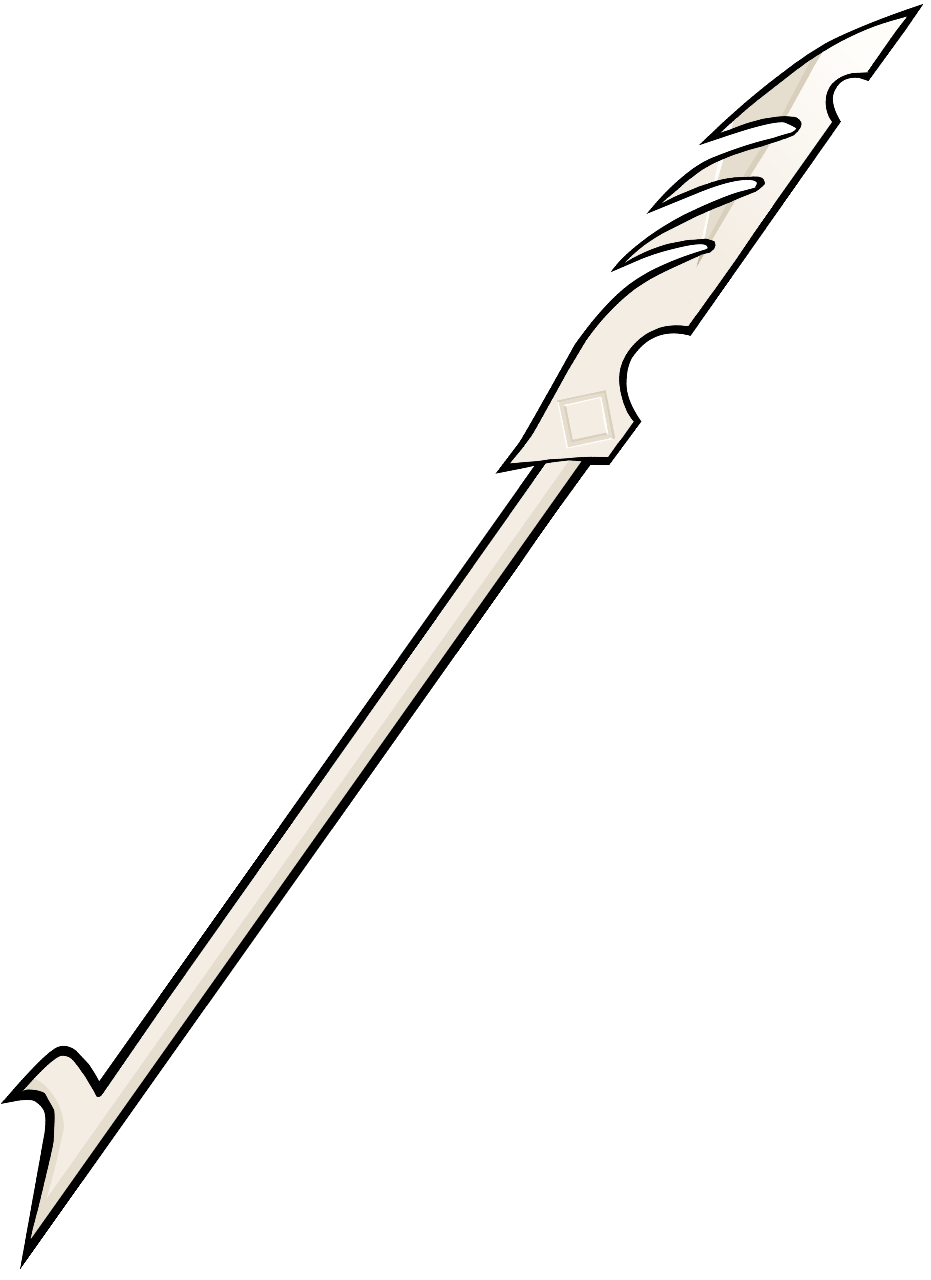 Spear_Scrimshaw Harpoon_Classic Colors_1_931x1280.png