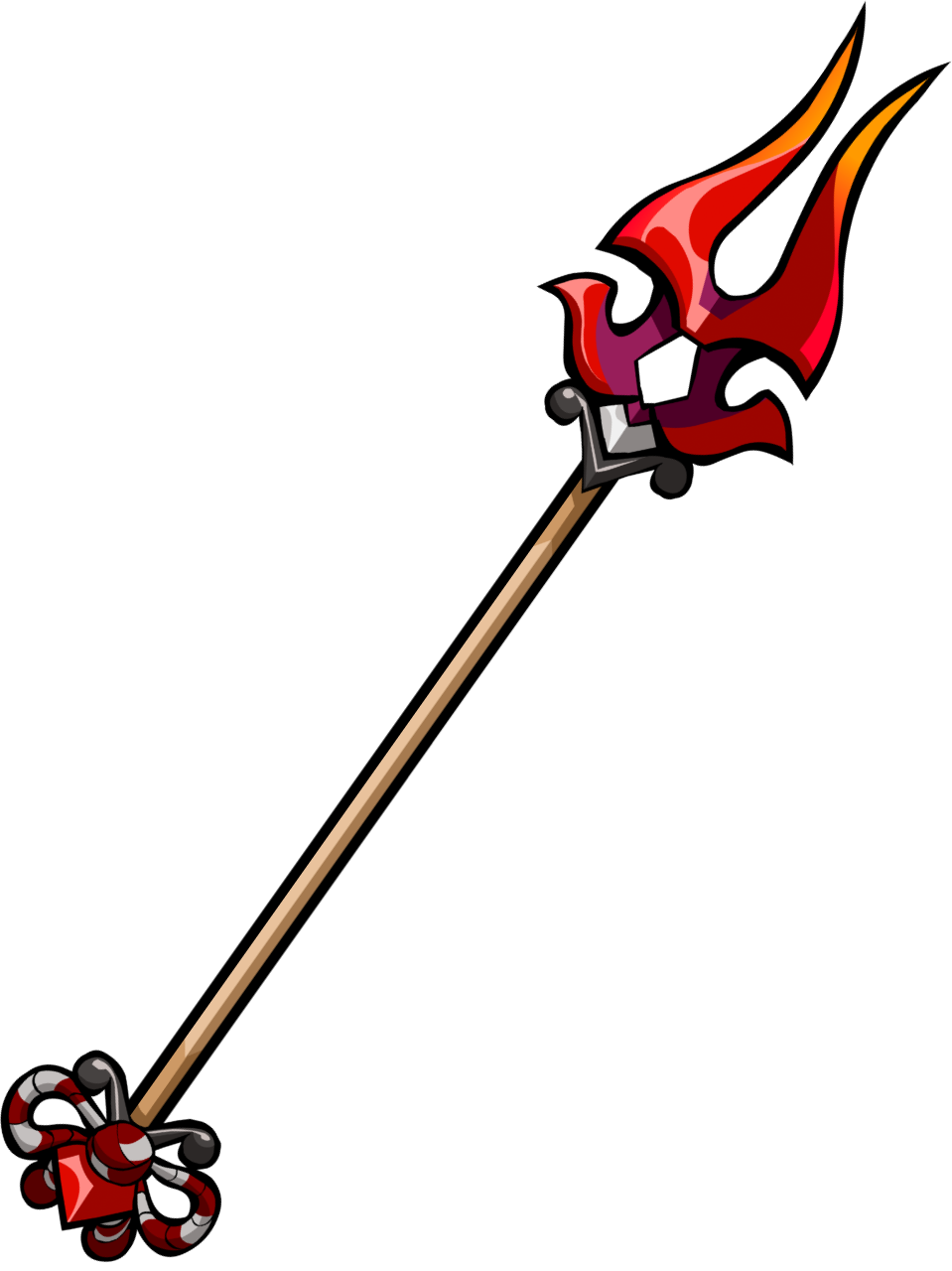 Spear_Seridashi_Classic Colors_1_959x1280.png