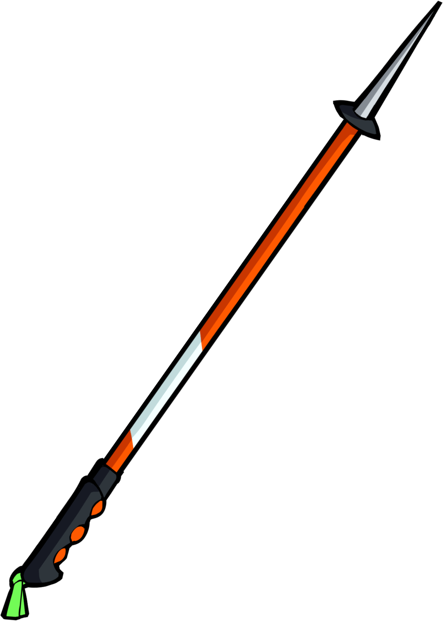 Spear_Ski Pole_Classic Colors_1_913x1280.png