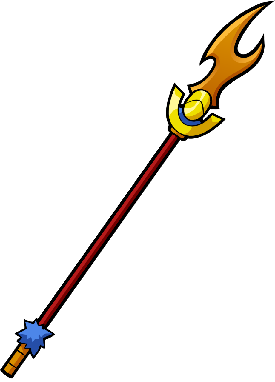 Spear_Sol Spear_Classic Colors_1_921x1280.png