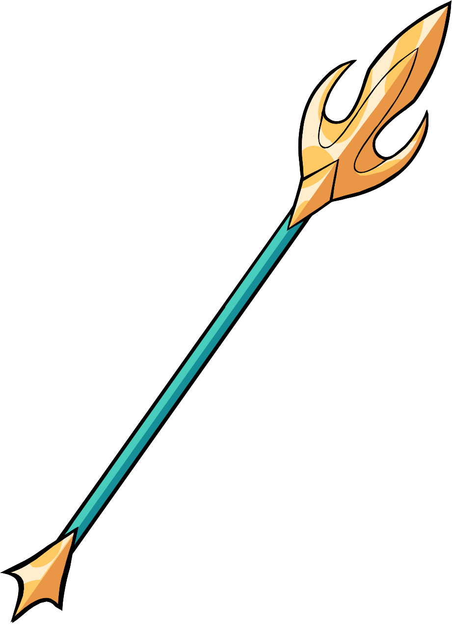Spear_Trident of Antiquity_Classic Colors_1_921x1280.png