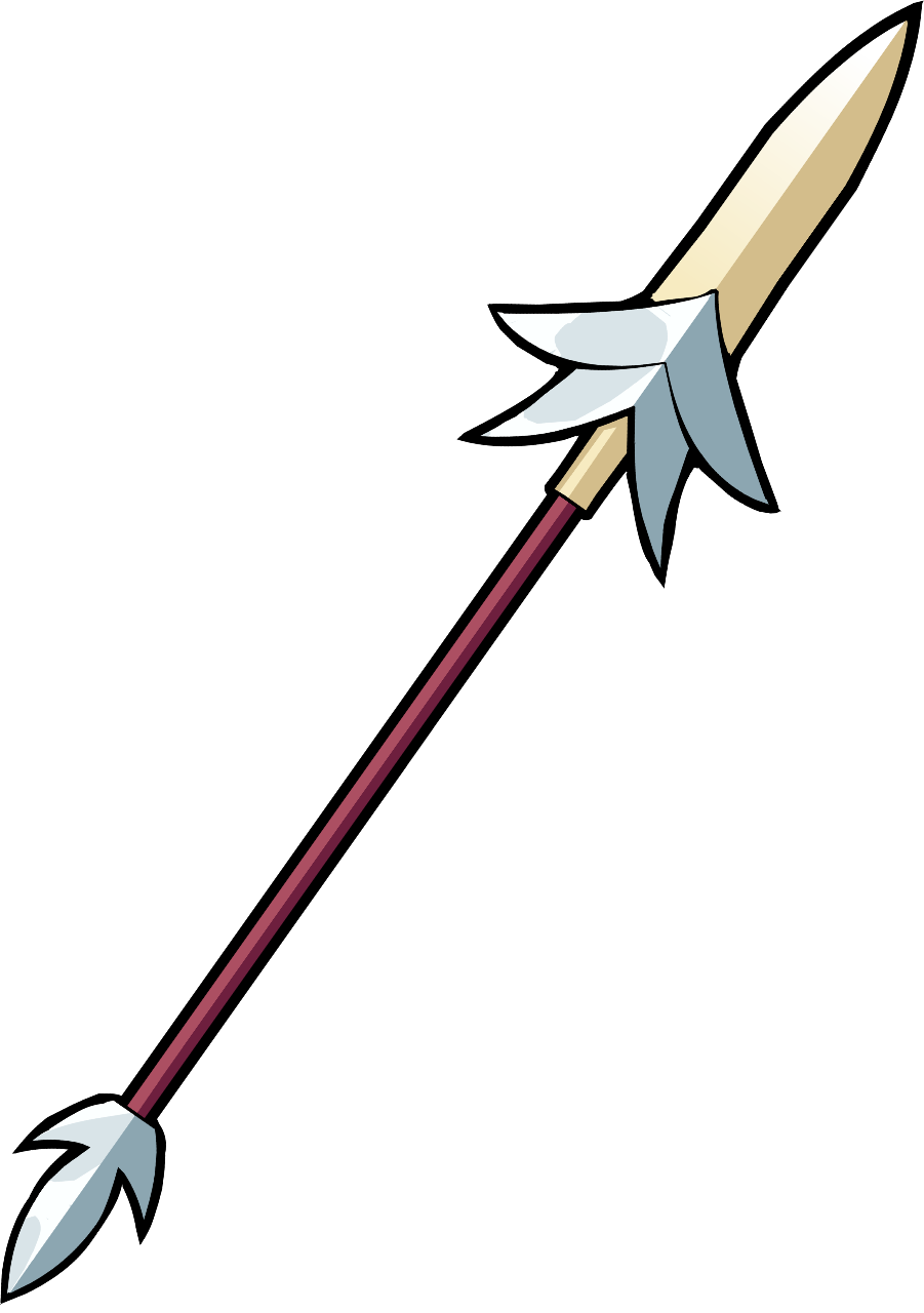 Spear_Valkyrie's Fury_Classic Colors_1_901x1280.png
