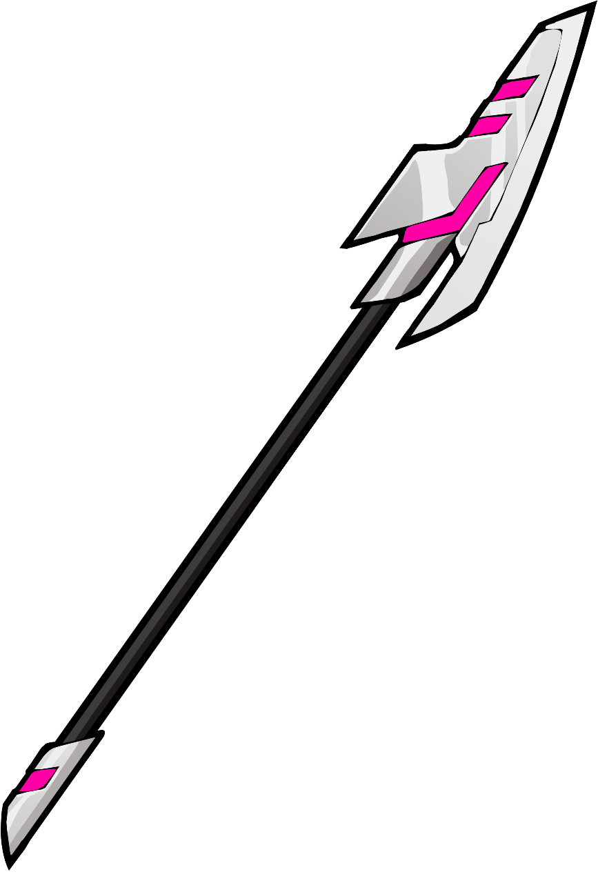 Spear_Vector_Classic Colors_1_867x1280.png