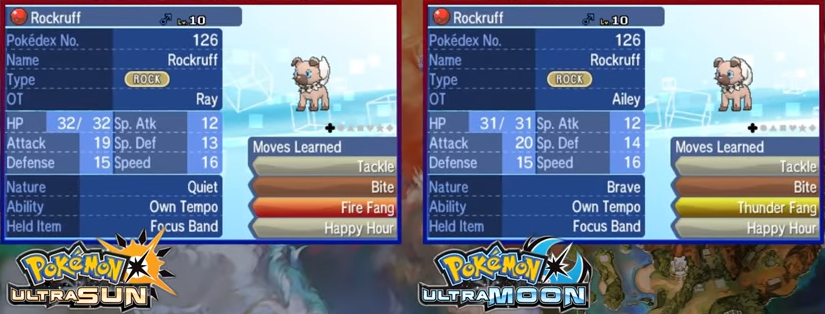 special rockruff.png