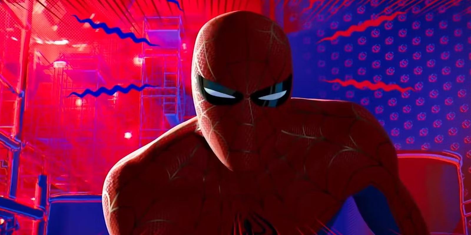 Spider-Verse-Spider-Sense-Movie_jpg.png