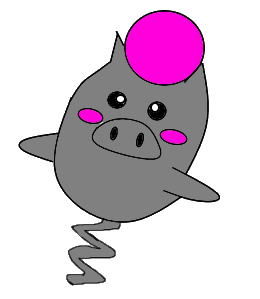 Spoink.png