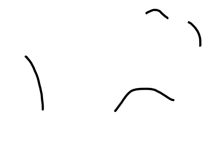 squiggle.png