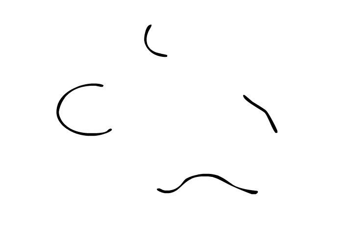 squigglezz.png