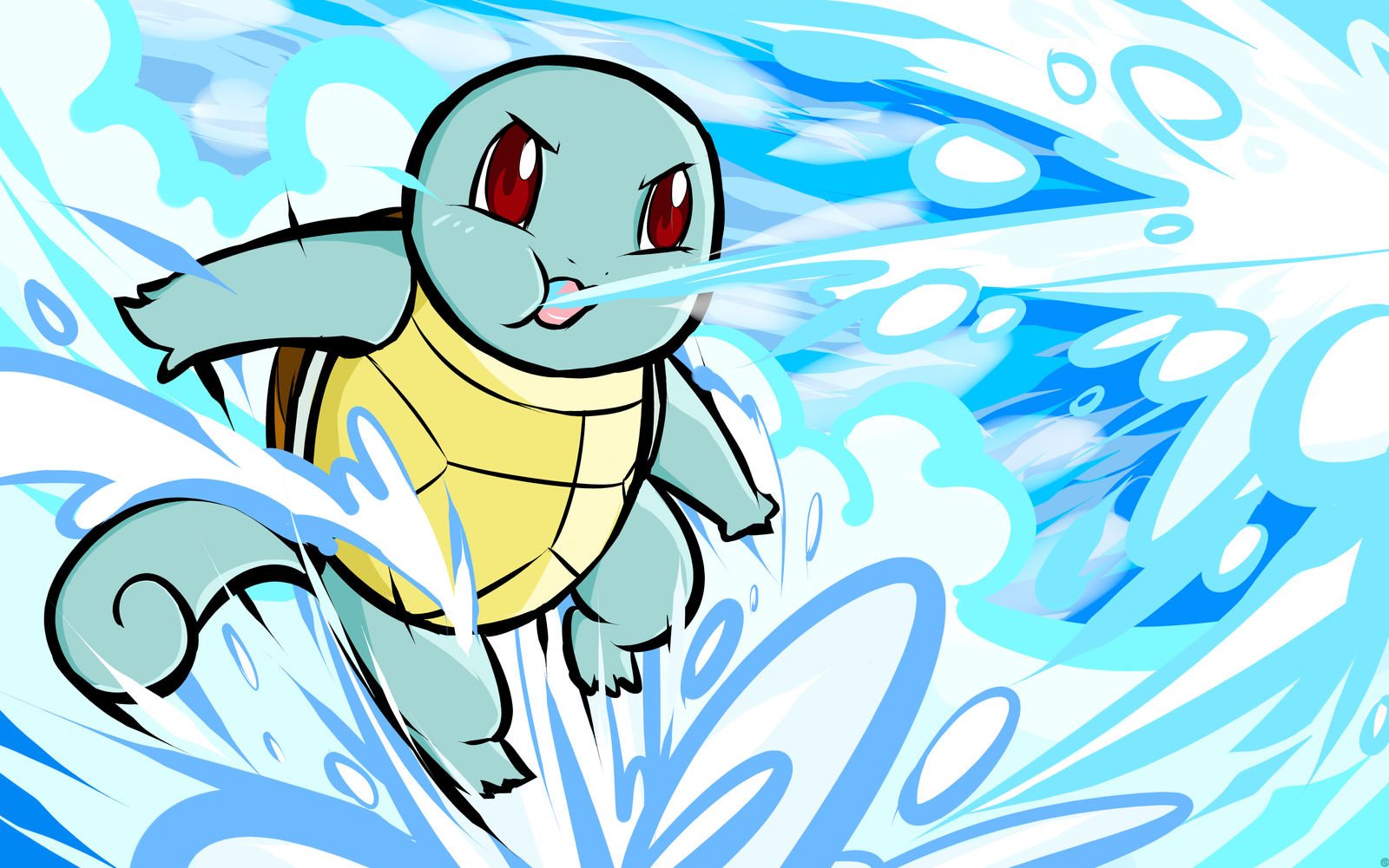 squirtle___bubble_by_ishmam_d7t1omx-fullview.jpg