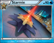 starmie11.png